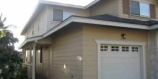 92-1069 A Koio Drive - 1 92-1069 A Koio Drive - 1 Photo Gallery 1