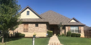 4708 Silver Charm Ln 4708 Silver Charm Ln Photo Gallery 1