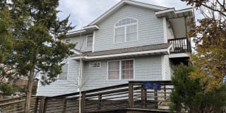 340 Surf Road 340 Surf Road Photo Gallery 1