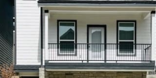 21411 Sir Walter Ln 21411 Sir Walter Ln Photo Gallery 1