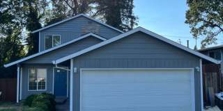 13179 SW 64th Ave 13179 SW 64th Ave Photo Gallery 1