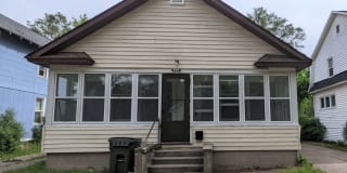 895 Emerson Ave. 895 Emerson Ave. Photo Gallery 1