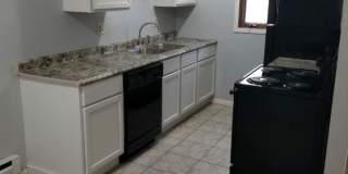 709 7th Street South 709 7th Street South Photo Gallery 1