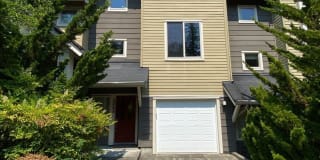 2068 NW Boulder Way Dr 2068 NW Boulder Way Dr Photo Gallery 1