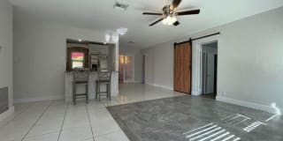 1545 NW 2nd Ave 1545 NW 2nd Ave Photo Gallery 1