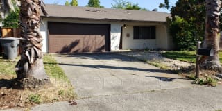 206 Frankwood Drive 206 Frankwood Drive Photo Gallery 1