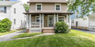 3763 Northampton Rd 3763 Northampton Rd Photo Gallery 1