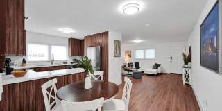 243 Northwest 57th Avenue 243 Northwest 57th Avenue Photo Gallery 1