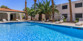 Tides on Wynn Tides on Wynn Photo Gallery 1