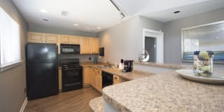 Axiom Apartments Axiom Apartments Photo Gallery 1