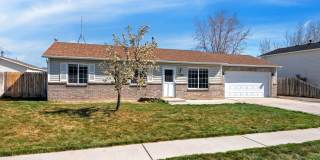 1568 W 525 S 1568 W 525 S Photo Gallery 1