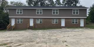 458 Daffodil Street - H 458 Daffodil Street - H Photo Gallery 1