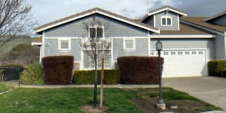 9015 Village View DR 9015 Village View DR Photo Gallery 1