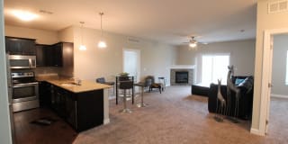 8350 Ep True Parkway 8350 Ep True Parkway Photo Gallery 1