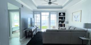 2302 Bay Club Cir 2302 Bay Club Cir Photo Gallery 1