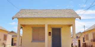 146 S 1 AVE 146 S 1 AVE Photo Gallery 1