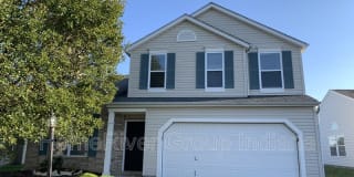 12213 Carriage Stone Dr 12213 Carriage Stone Dr Photo Gallery 1