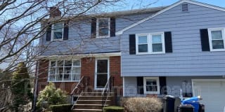 93 Cedarwood Ave 93 Cedarwood Ave Photo Gallery 1