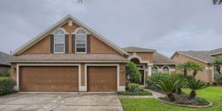 14910 Heronglen Dr 14910 Heronglen Dr Photo Gallery 1