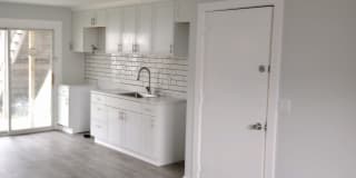 119 Lincoln Ave 119 Lincoln Ave Photo Gallery 1