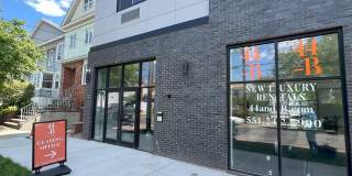 140 AVENUE B 140 AVENUE B Photo Gallery 1