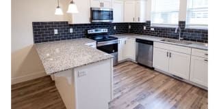 2028 N 3930 W 2028 N 3930 W Photo Gallery 1