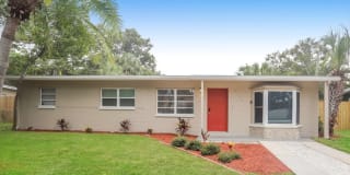 8673 Quail Road 8673 Quail Road Photo Gallery 1