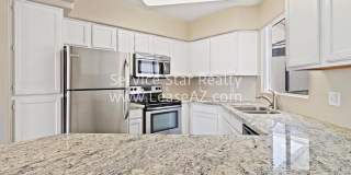 3848 N 3rd Ave 3848 N 3rd Ave Photo Gallery 1