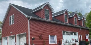 15 VELIE RD 15 VELIE RD Photo Gallery 1