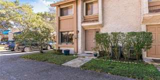 227 Wimbledon Lake Dr 227 Wimbledon Lake Dr Photo Gallery 1
