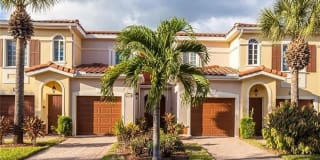 20201 Estero Gardens CIR 20201 Estero Gardens CIR Photo Gallery 1