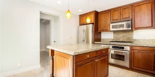 76 Orange Blossom Circle 76 Orange Blossom Circle Photo Gallery 1