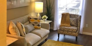The Crossings at St. Charles The Crossings at St. Charles Photo Gallery 1