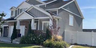 13659 S Peacekeeper Dr. 13659 S Peacekeeper Dr. Photo Gallery 1