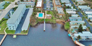 720 N Dixie Highway 720 N Dixie Highway Photo Gallery 1