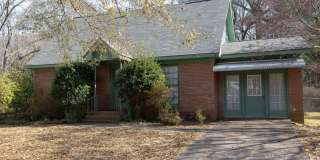 551 S. Gay St 551 S. Gay St Photo Gallery 1