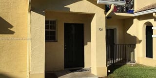 706 Belmont Ln 706 Belmont Ln Photo Gallery 1