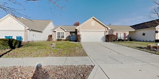 11378 Lucky Dan Dr 11378 Lucky Dan Dr Photo Gallery 1