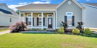 6249 S Clubview Cir 6249 S Clubview Cir Photo Gallery 1