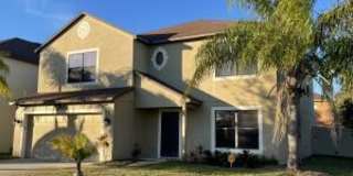 730 Parnell Avenue 730 Parnell Avenue Photo Gallery 1