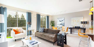 Mosaic Apartments Mosaic Apartments Photo Gallery 1
