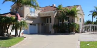 14049 Claremont Ln 14049 Claremont Ln Photo Gallery 1