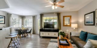 Toscana at Rancho Del Rey Toscana at Rancho Del Rey Photo Gallery 1