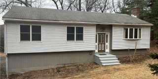 113 Wolcott Road 113 Wolcott Road Photo Gallery 1