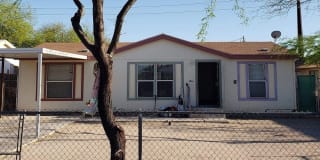 641 W. Alto Place 641 W. Alto Place Photo Gallery 1
