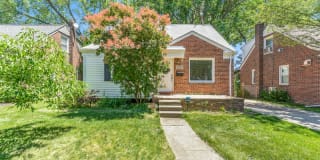 3030 N Altadena Ave 3030 N Altadena Ave Photo Gallery 1