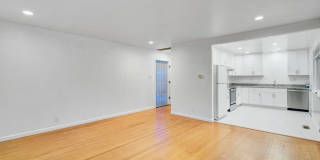 1731 Elm St, El Cerrito, CA 94530 1731 Elm St, El Cerrito, CA 94530 Photo Gallery 1