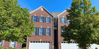 43862 CHERRY GROVE Court E 43862 CHERRY GROVE Court E Photo Gallery 1