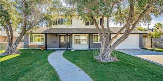 3011 Burton Avenue 3011 Burton Avenue Photo Gallery 1