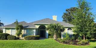 4630 Delwood View Boulevard 4630 Delwood View Boulevard Photo Gallery 1